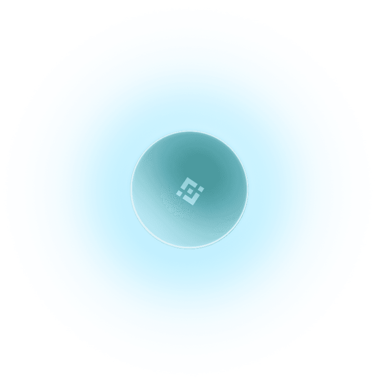 hero-logo