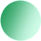 no-name-planet