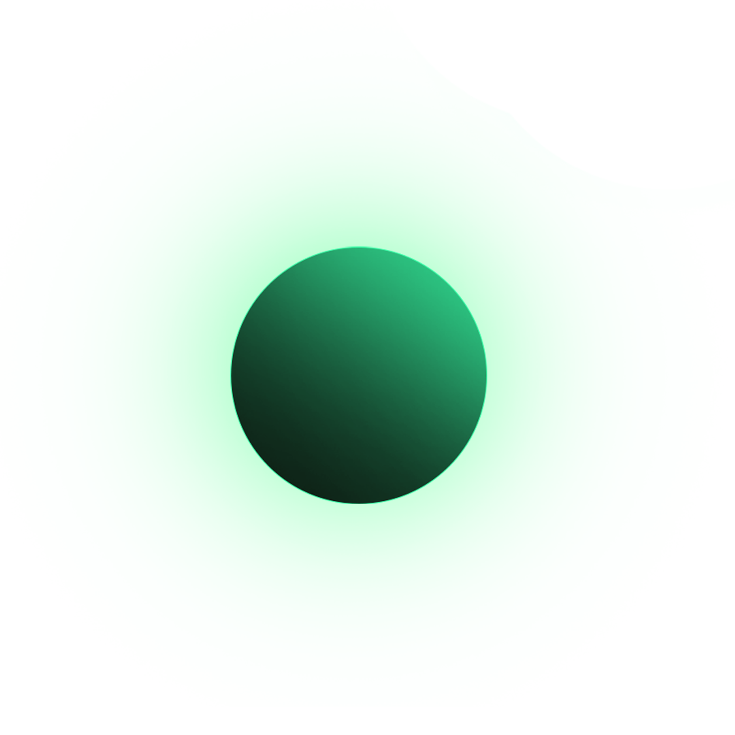 no-name-planet