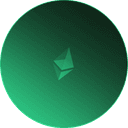 hero-logo