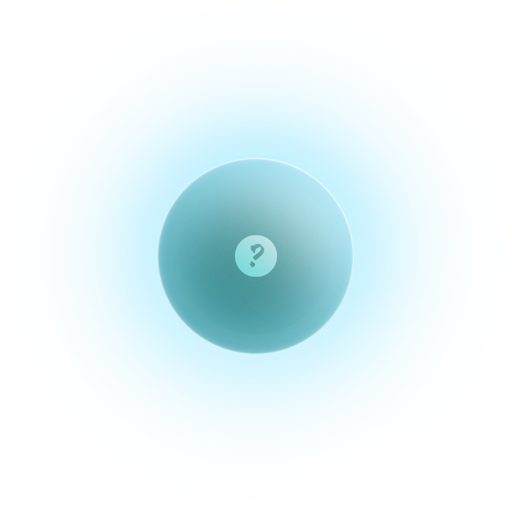 x-governance-planet