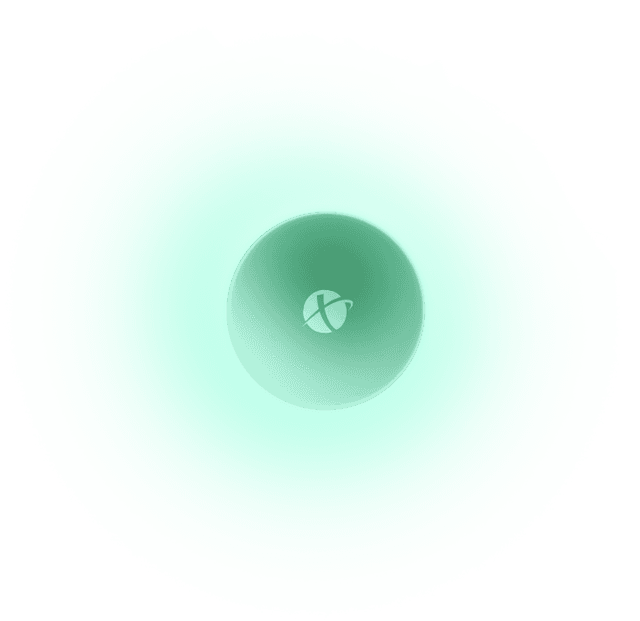 hero-logo