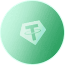 hero-logo