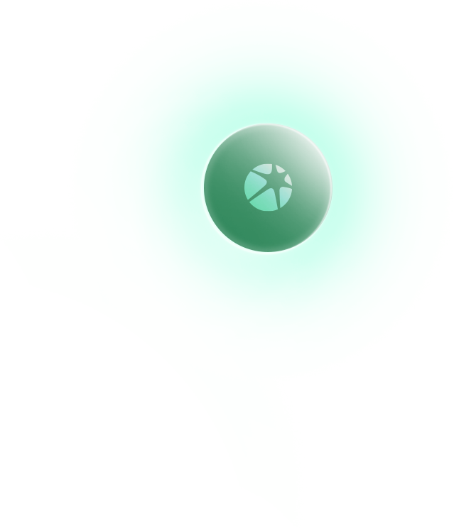 x-fusion-planet