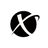 UNX